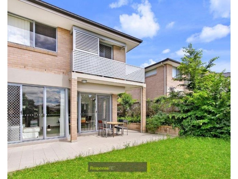 11/212 Pennant Hills Road, Oatlands NSW 2117
