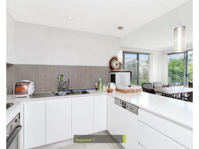 11/212 Pennant Hills Road, Oatlands NSW 2117