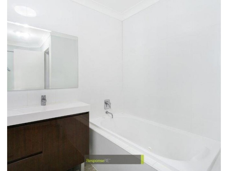 11/212 Pennant Hills Road, Oatlands NSW 2117