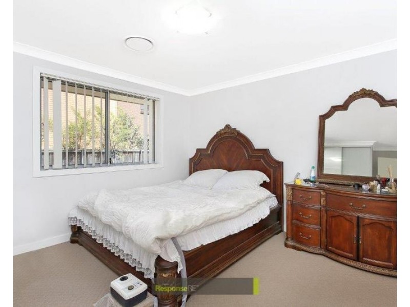 11/212 Pennant Hills Road, Oatlands NSW 2117