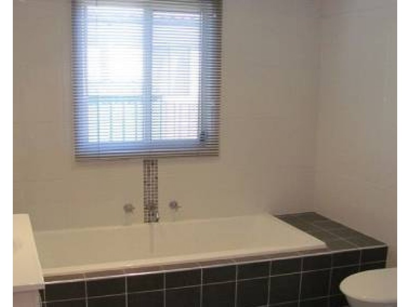 40 Castlereagh Street, Riverstone NSW 2765