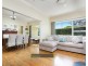 8 George Parade, Baulkham Hills NSW 2153