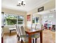 8 George Parade, Baulkham Hills NSW 2153