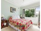 8 George Parade, Baulkham Hills NSW 2153