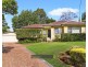 8 George Parade, Baulkham Hills NSW 2153