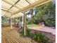 8 George Parade, Baulkham Hills NSW 2153