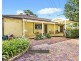 8 George Parade, Baulkham Hills NSW 2153