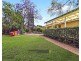 8 George Parade, Baulkham Hills NSW 2153