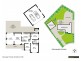 8 George Parade, Baulkham Hills NSW 2153 Floorplan