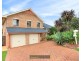 15 Bingara Crescent, Bella Vista NSW 2153