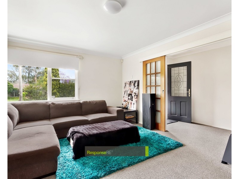 22 Austin Crescent, Constitution Hill NSW 2145