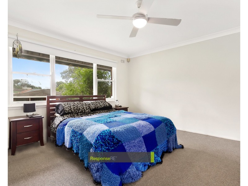 22 Austin Crescent, Constitution Hill NSW 2145
