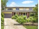 7 Frensham Place, Dural NSW 2158