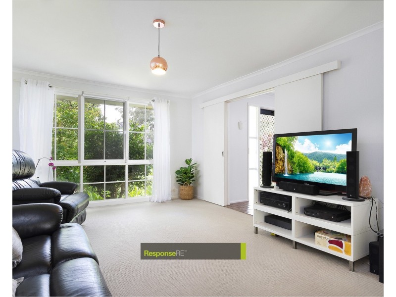7 Frensham Place, Dural NSW 2158