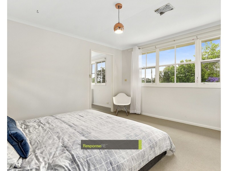 7 Frensham Place, Dural NSW 2158