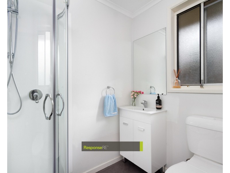 7 Frensham Place, Dural NSW 2158