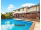 7 Frensham Place, Dural NSW 2158