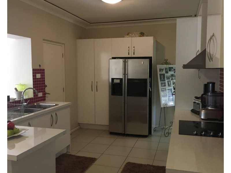 397 Windsor Road Road, Baulkham Hills NSW 2153