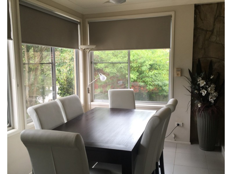 397 Windsor Road Road, Baulkham Hills NSW 2153