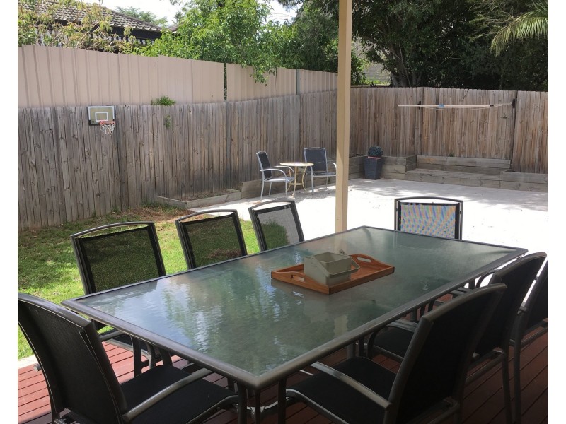 397 Windsor Road Road, Baulkham Hills NSW 2153