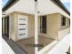 96 Seven Hills Road, Baulkham Hills NSW 2153