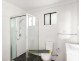 96 Seven Hills Road, Baulkham Hills NSW 2153