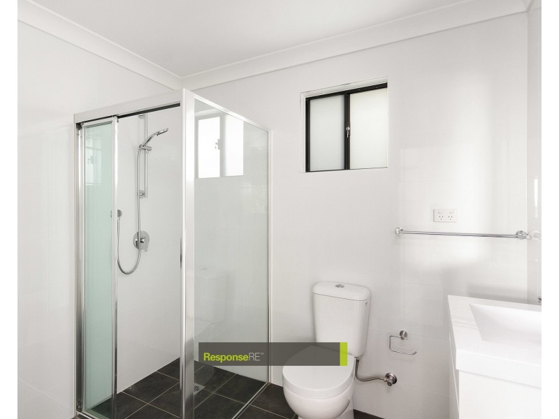 96 Seven Hills Road, Baulkham Hills NSW 2153