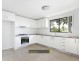 96 Seven Hills Road, Baulkham Hills NSW 2153