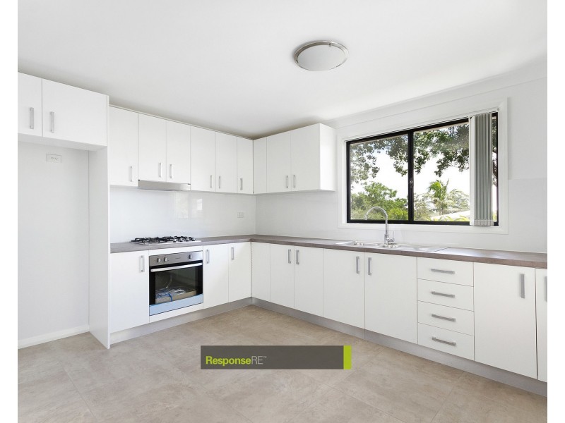 96 Seven Hills Road, Baulkham Hills NSW 2153