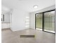 96 Seven Hills Road, Baulkham Hills NSW 2153