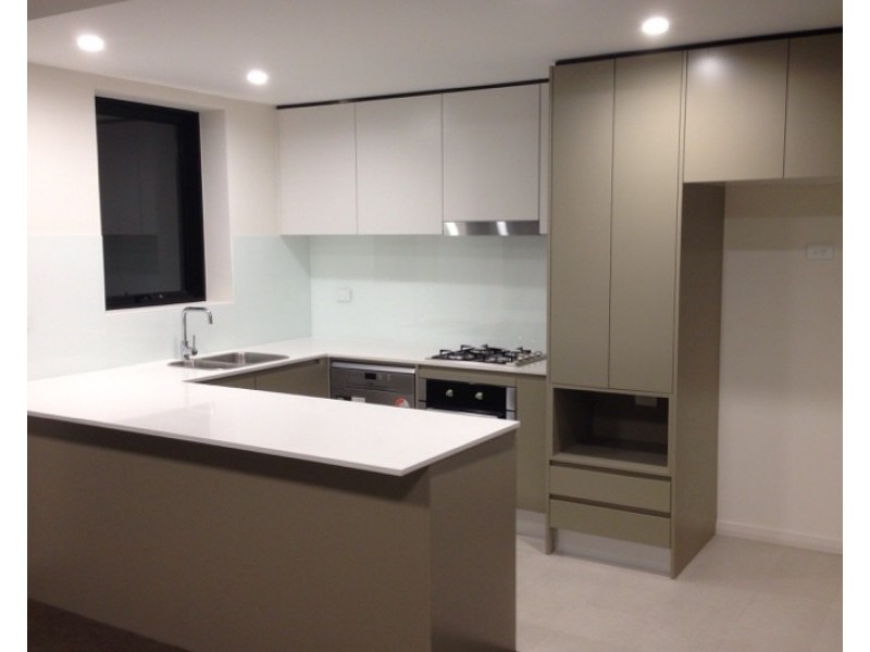 435/7-9 Winning Street, Kellyville NSW 2155