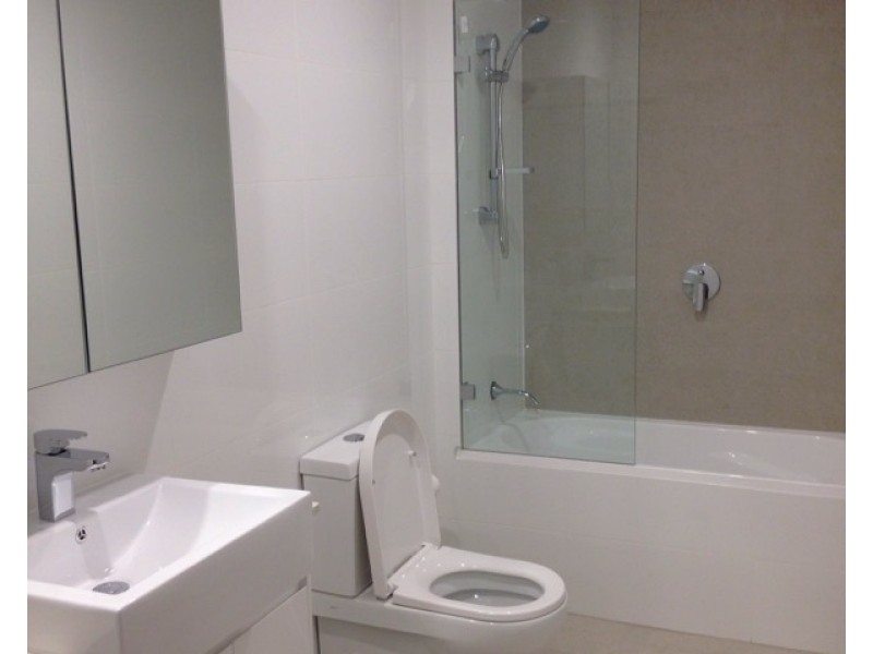 435/7-9 Winning Street, Kellyville NSW 2155