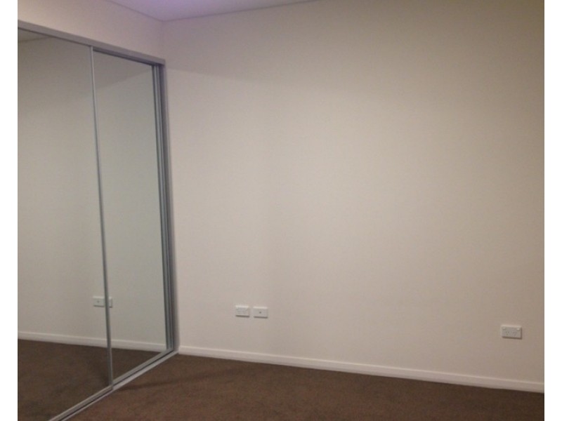 435/7-9 Winning Street, Kellyville NSW 2155