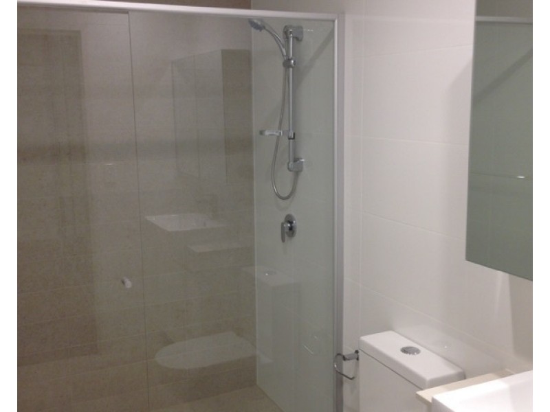 435/7-9 Winning Street, Kellyville NSW 2155