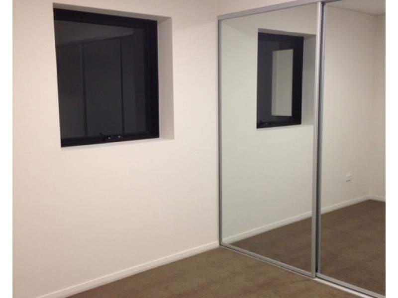 435/7-9 Winning Street, Kellyville NSW 2155