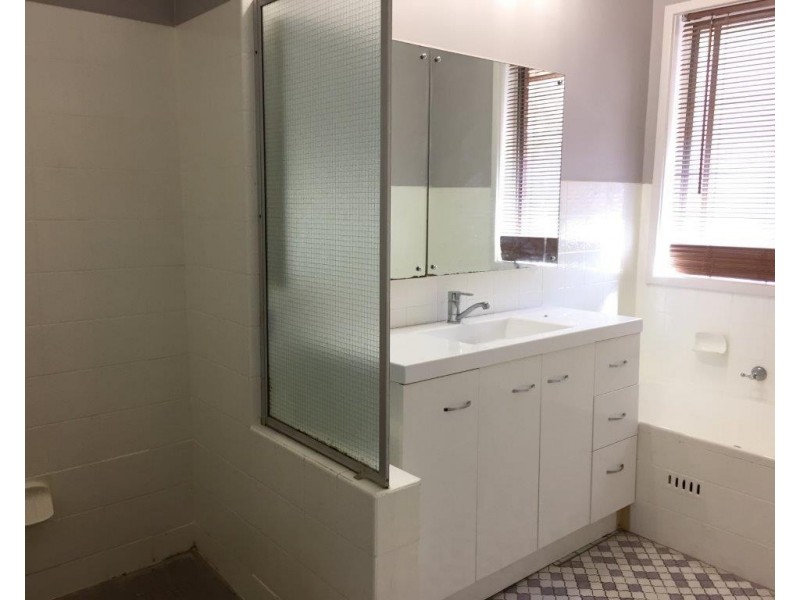 14 Junction Road, Baulkham Hills NSW 2153