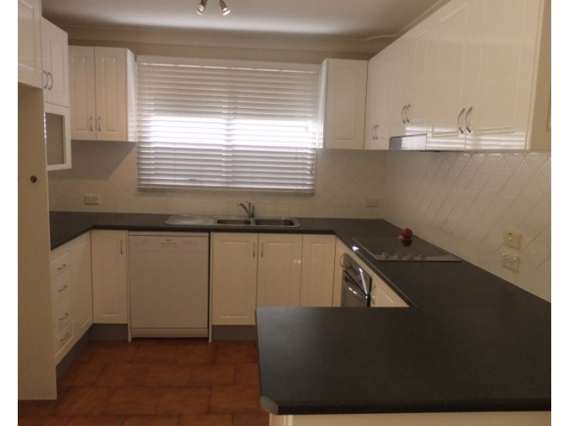 30 Roxborough Park Road, Baulkham Hills NSW 2153