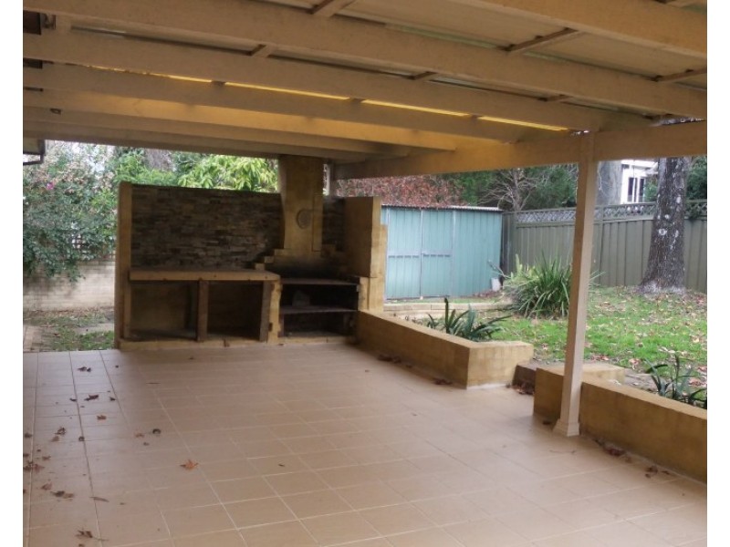 30 Roxborough Park Road, Baulkham Hills NSW 2153