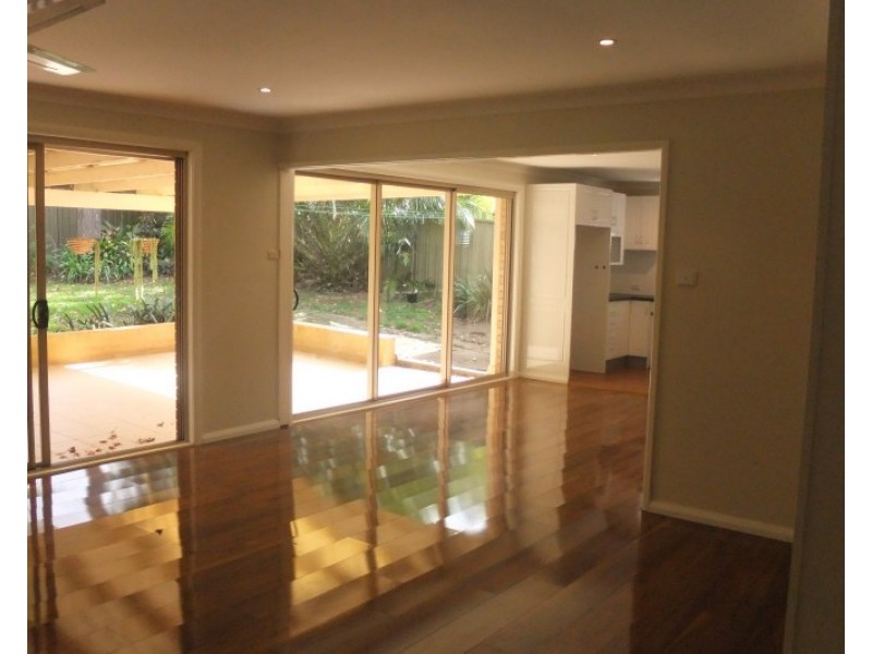 30 Roxborough Park Road, Baulkham Hills NSW 2153