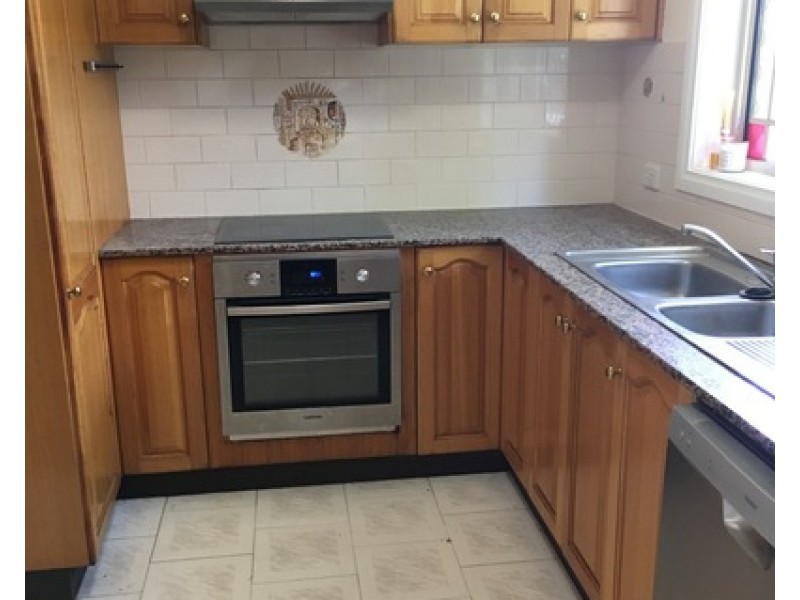 1/23 Mary Street, Northmead NSW 2152