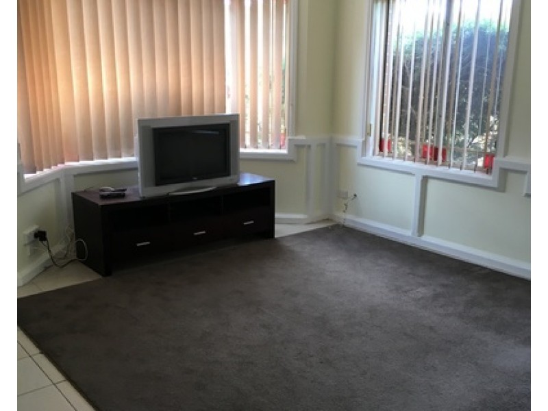 1/23 Mary Street, Northmead NSW 2152