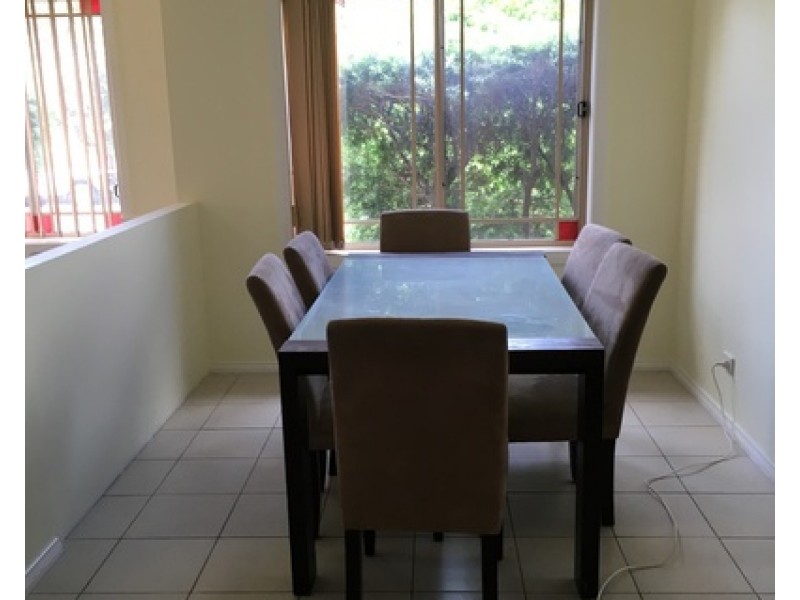 1/23 Mary Street, Northmead NSW 2152