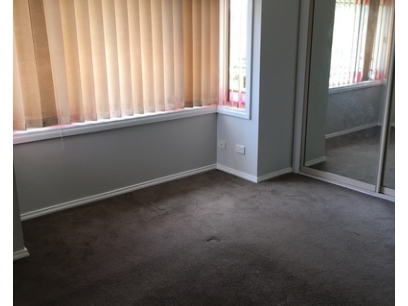 1/23 Mary Street, Northmead NSW 2152