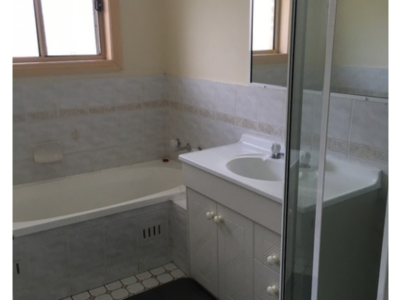 1/23 Mary Street, Northmead NSW 2152