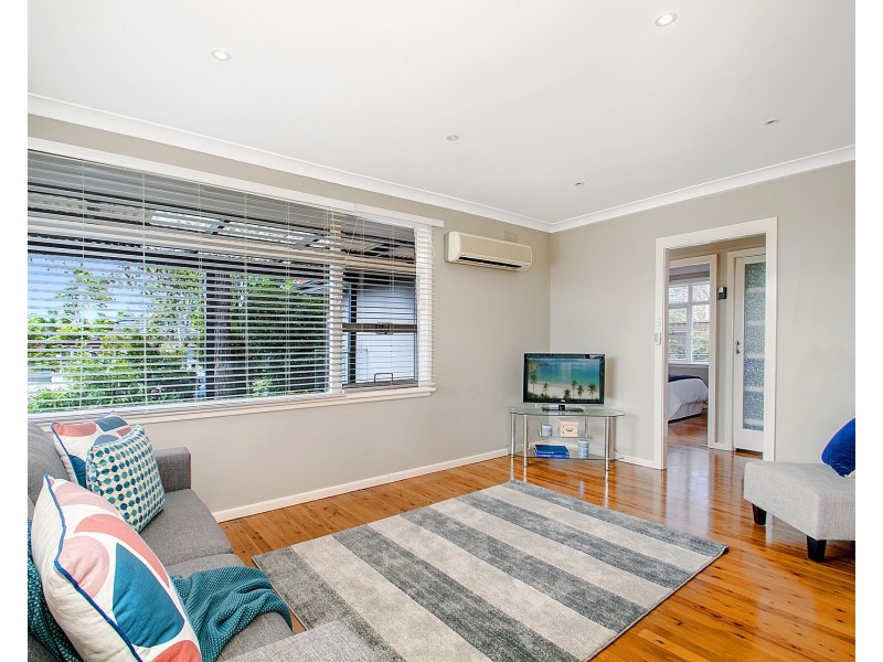 12 Peter Street, Baulkham Hills NSW 2153