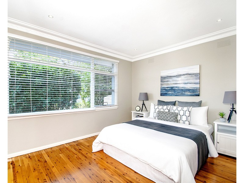 12 Peter Street, Baulkham Hills NSW 2153