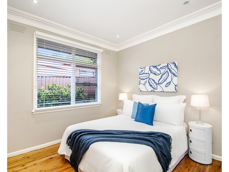 12 Peter Street, Baulkham Hills NSW 2153