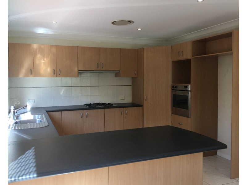 4 Frasca Place, Kellyville NSW 2155