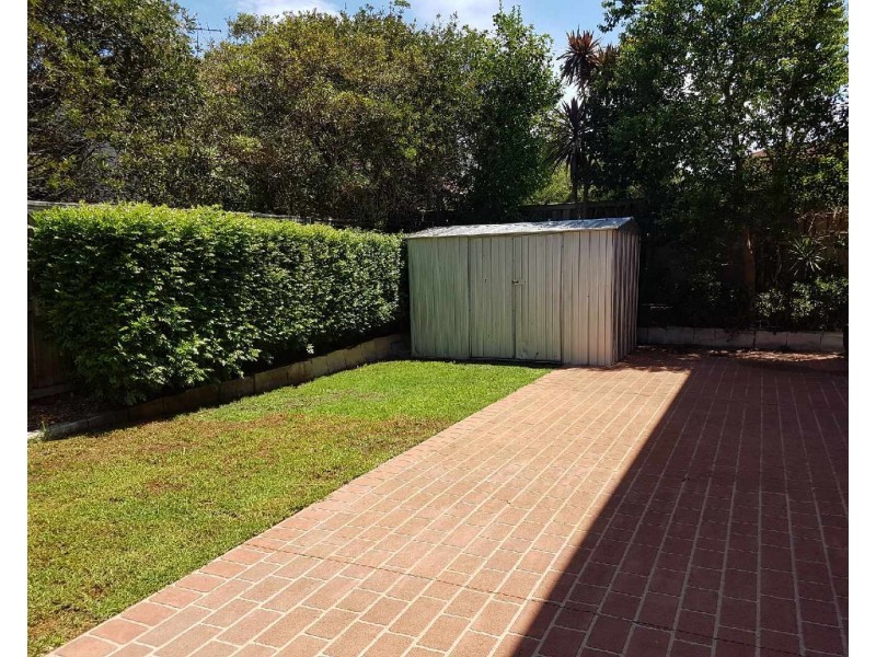 4 Frasca Place, Kellyville NSW 2155