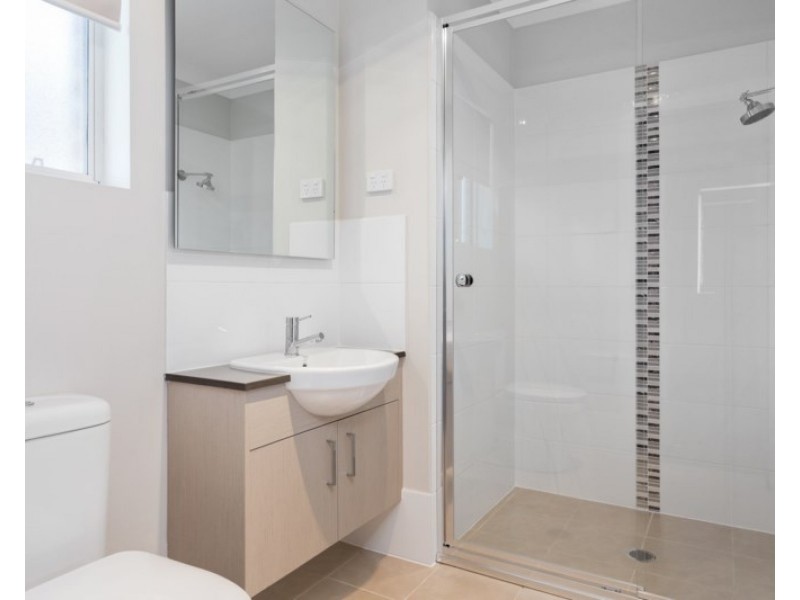 4 Carisbrook Street, Kellyville NSW 2155